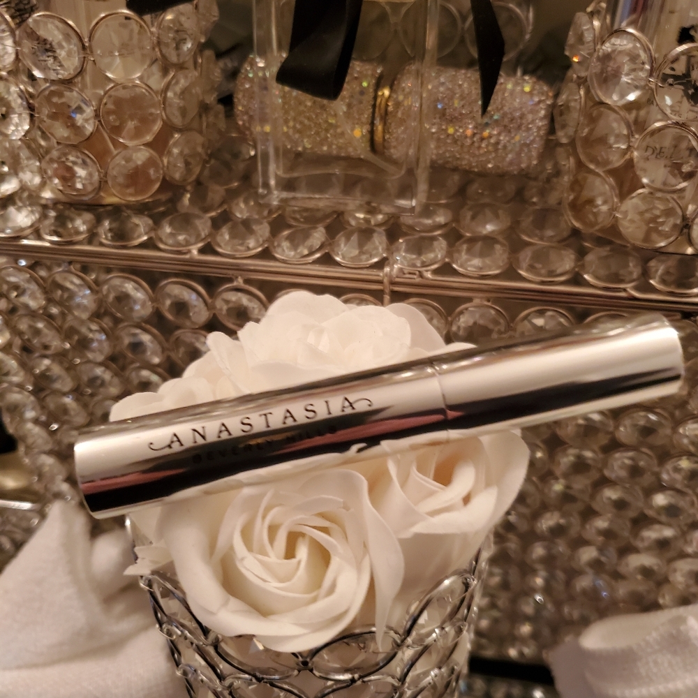 ABH Clear Brow Gel FULL SIZE
